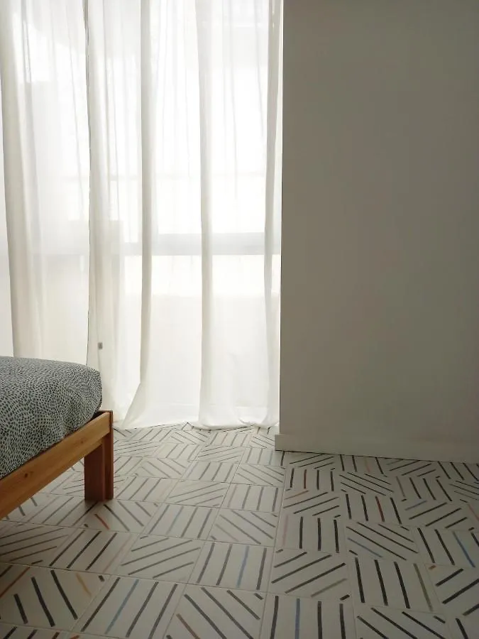 Casa Entera E Independiente Con Parking En Pleno Centro De Sevilla Holiday home Seville