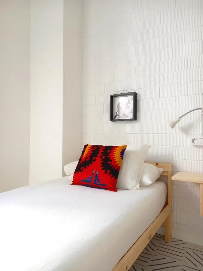 Casa Entera E Independiente Con Parking En Pleno Centro De Sevilla Seville
