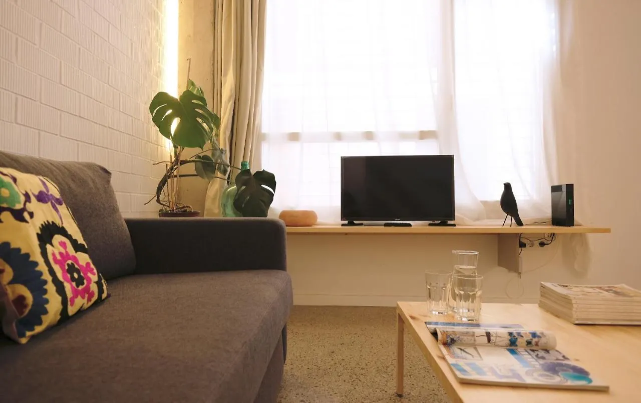 Casa Entera E Independiente Con Parking En Pleno Centro De Sevilla Siviglia