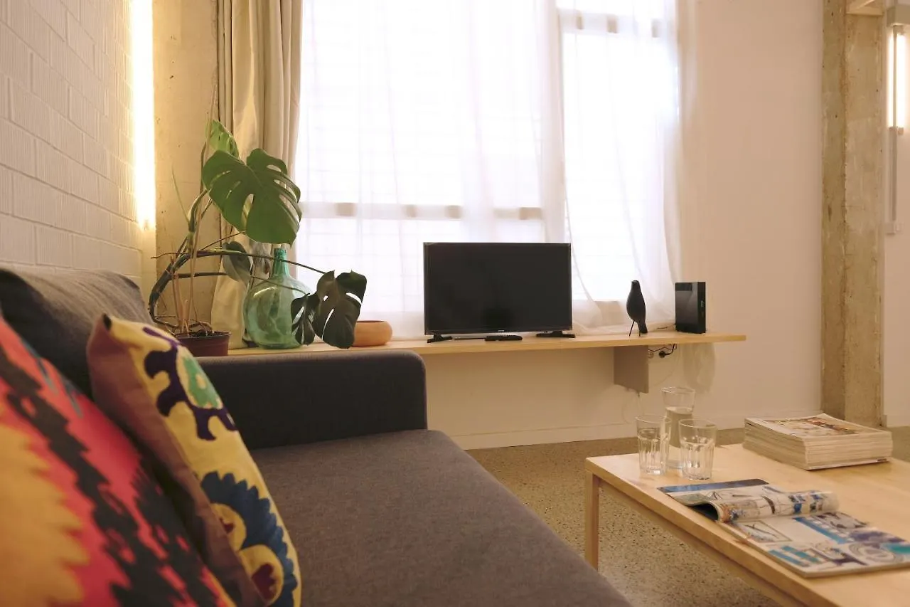 Casa Entera E Independiente Con Parking En Pleno Centro De Sevilla Siviglia