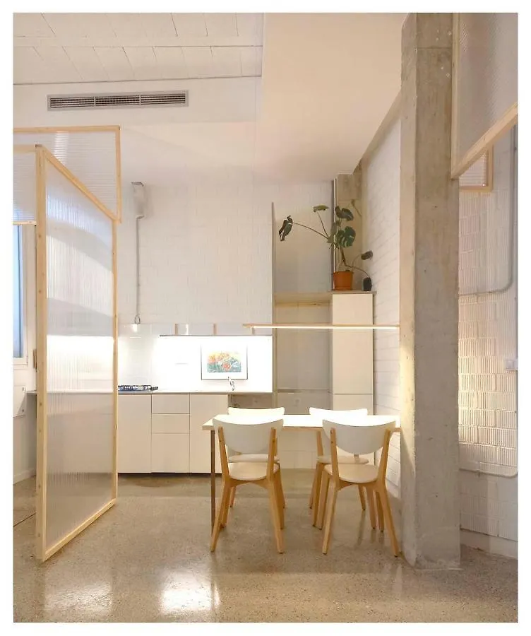 Casa Entera E Independiente Con Parking En Pleno Centro De Sevilla Holiday home Seville